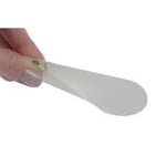 EcoTaster Mid Tasting Spoons