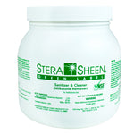 Stera-Sheen® Green Label 4lb Jar